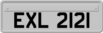 EXL2121