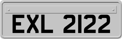 EXL2122
