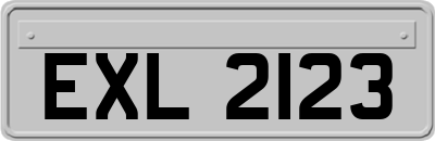 EXL2123