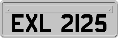 EXL2125