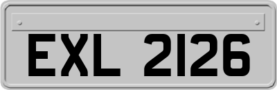 EXL2126