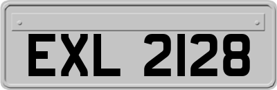 EXL2128