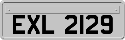 EXL2129