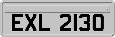 EXL2130