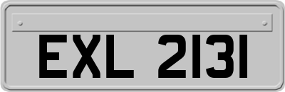 EXL2131