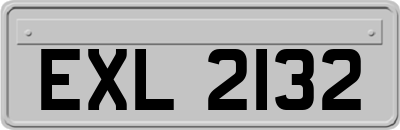 EXL2132