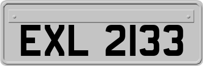 EXL2133
