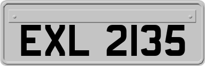 EXL2135