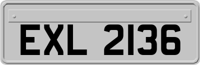 EXL2136