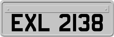 EXL2138