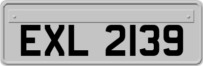 EXL2139