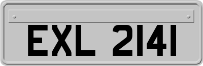 EXL2141