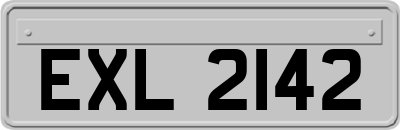 EXL2142