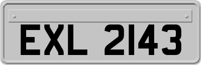 EXL2143