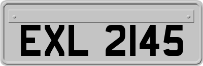 EXL2145