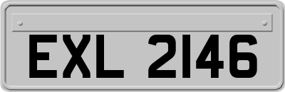 EXL2146