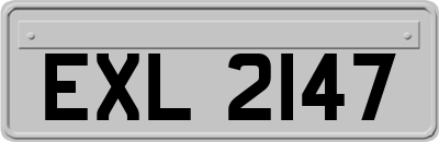 EXL2147