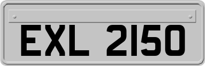 EXL2150