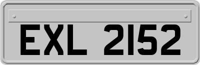 EXL2152
