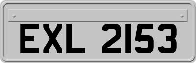 EXL2153