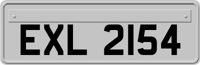 EXL2154
