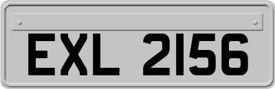 EXL2156