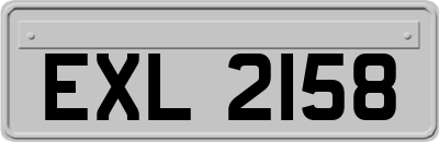EXL2158