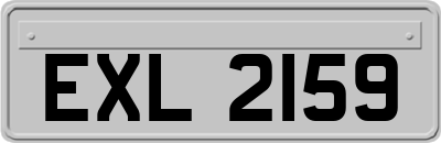 EXL2159