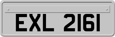 EXL2161