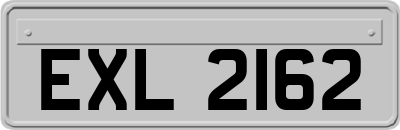 EXL2162