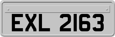 EXL2163