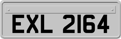 EXL2164