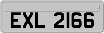 EXL2166