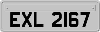 EXL2167