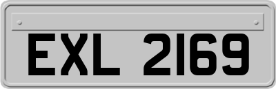 EXL2169