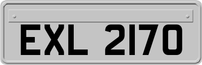 EXL2170
