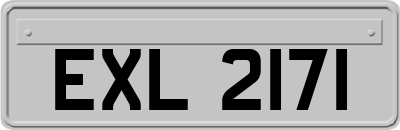 EXL2171