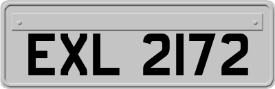 EXL2172