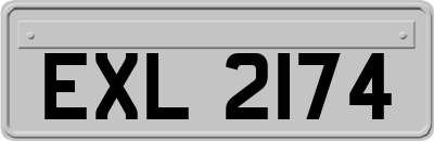 EXL2174