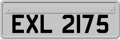 EXL2175