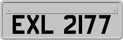 EXL2177