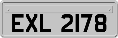 EXL2178