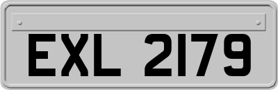 EXL2179