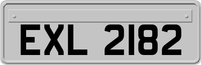 EXL2182