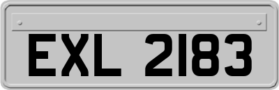 EXL2183