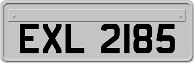 EXL2185
