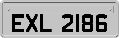 EXL2186
