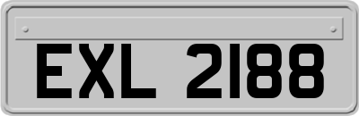 EXL2188