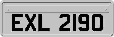 EXL2190