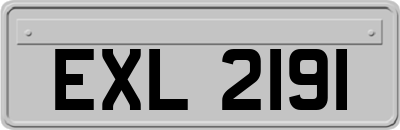 EXL2191